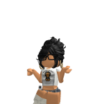 @thedragoox