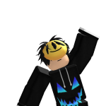 @PEPO_WKPRO