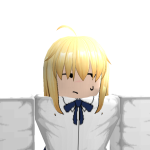@Ark3v