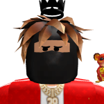 @keonhelper