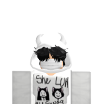 @24kqzxua