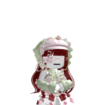 @Florra_MSP