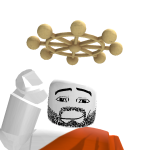 @godgamer32119