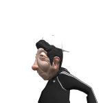 @Honor_PALBLOXY