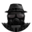 Darkmenge