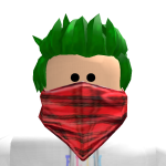 @77coolhomie