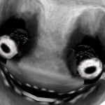WibblyMcWoo
