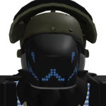 @Deathwishprime0