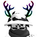 @masterkingswift