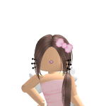 @mushroom_iga100