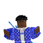 @supersamiGp