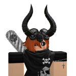 @skulIls