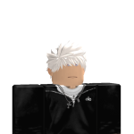 @Camzyy_I
