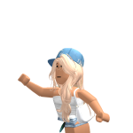 @TruKayla