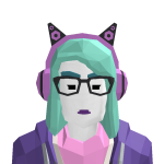 @rubyf2012