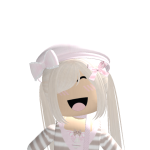 @AwhxEmxma