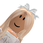 @LucentIies