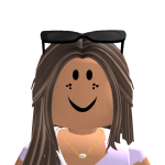 @danyy1rblx