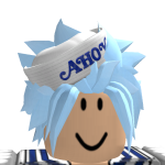 @R0Bl0X_UPTED