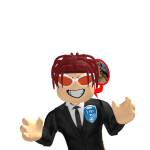 @Kovaakssenjoyer