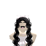 @sillykittyleahh