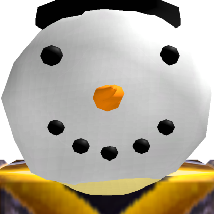 Roblox profile picture for @enr