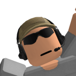 @Frank_FBI