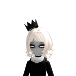 @Blxxzzy