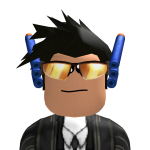 @Xxx_mythicSCYTHEYT