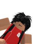 @diego_lostmyotheracc