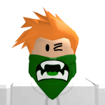 @CheekyGFX