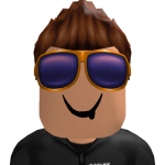 @jacobjaken10