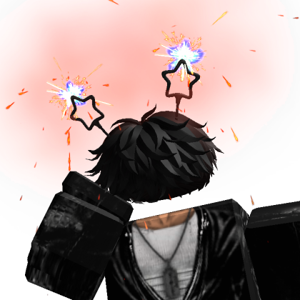 Spookinio