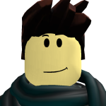 @Lvl4dejac