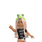 @xxsummer_vibesxs