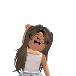 @hibba3524