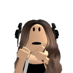 @Potatoliveisnice