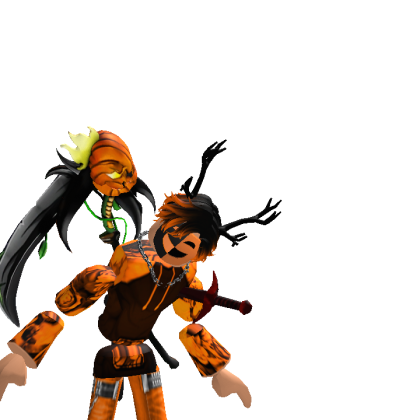 the_vampirelights