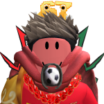 masterPoke_4
