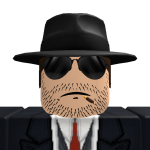 @EdwardVermont