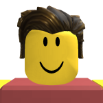 @trumbana