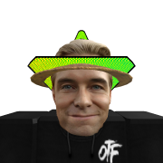 noah_btw10