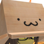 @TheBoxedSomeone
