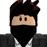 @Hyperixer