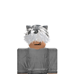 @C0SXRWS