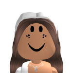 @xxemma_aaaa