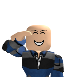 @Carterdabug10