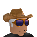 @mrmooseb