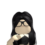 @123wright123