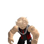 @DragonPlayzThiz